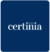 LeanIT-Salesforce-Certinia
