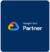 LeanIT-Salesforce-Google-Cloud-Partner