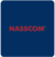 LeanIT-Salesforce-Nasscom