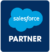 LeanIT-Salesforce-Partner-01
