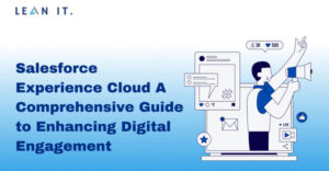 What is Conga Contract Lifecycle Management?