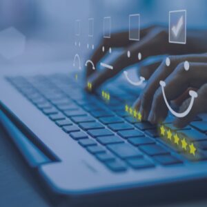Customer Satisfaction: AI-enhanced support and personalization   have improved customer satisfaction scores  (CSAT) by up to 35% and increased  retention rates 