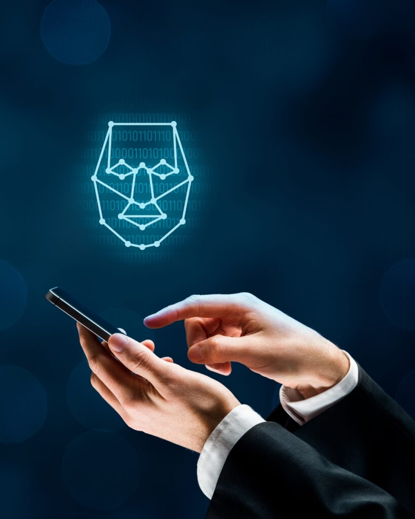 AI Fraud Detection