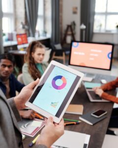 Digital Onboarding & KYC