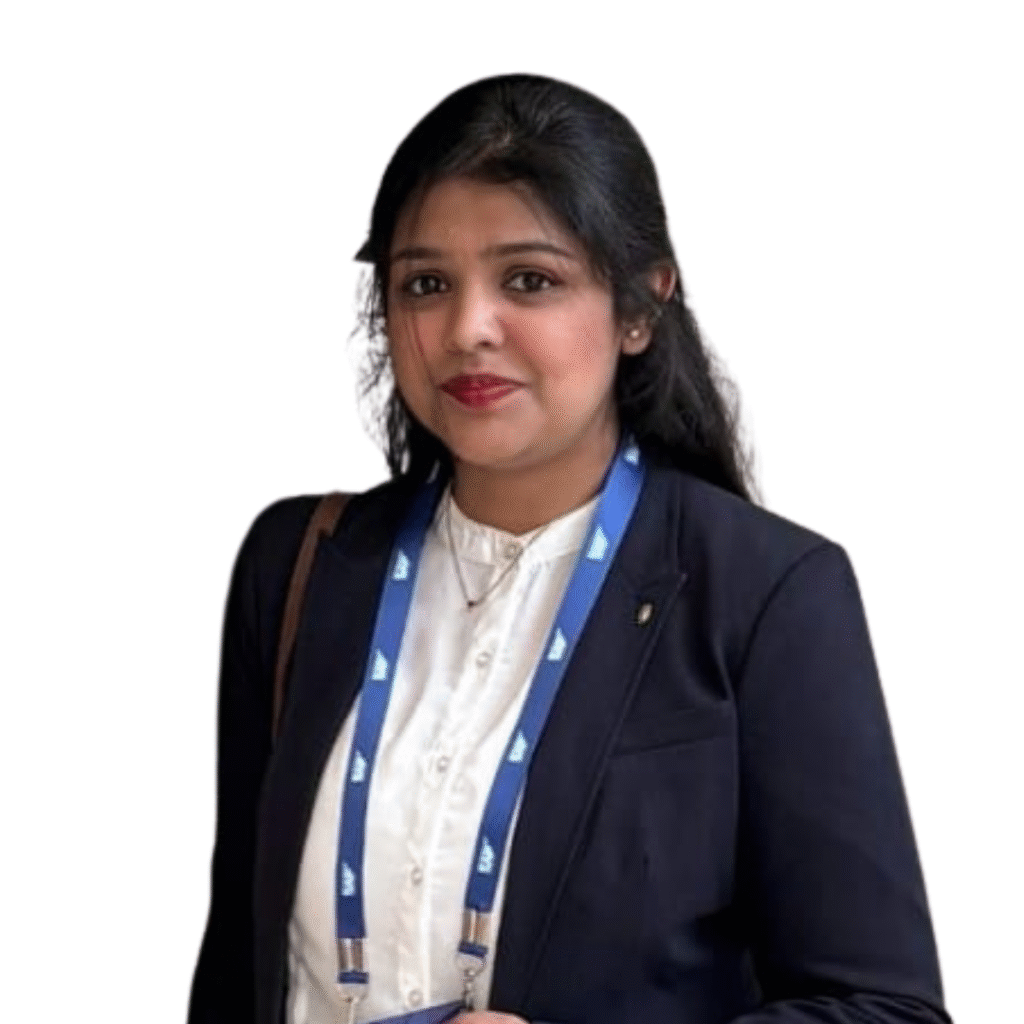 <span><a href="https://www.linkedin.com/in/priyali-verma-204136208/" target="_blank">Ms. Priyali Verma</a></span>