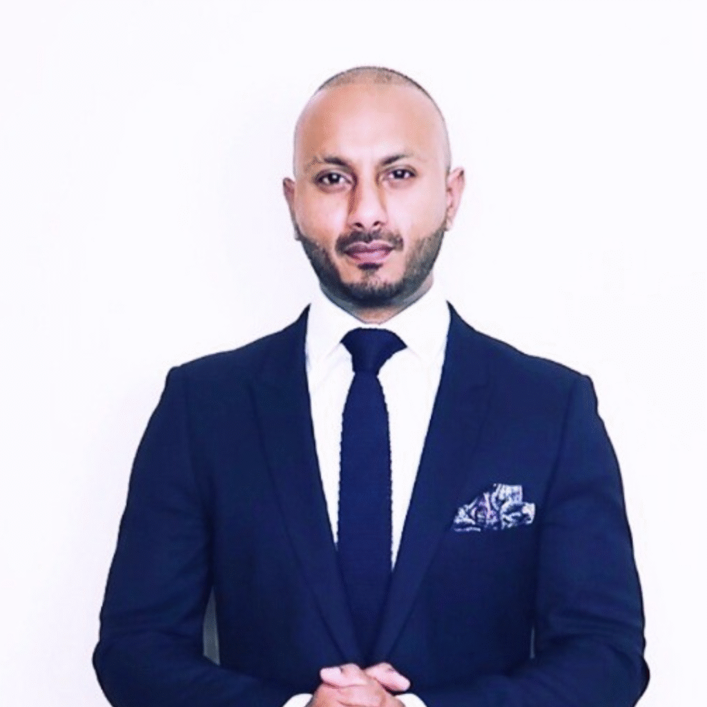 <span><a href="https://www.linkedin.com/in/nurul-alam-mba-183708355/" target="_blank">Mr. Nurul Alam</a></span>