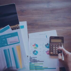 Cost Savings:  Automated workflows and AI-driven process  optimization have delivered up to 30% reduction  in operational costs for clients across sectors