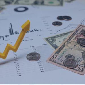 Revenue Growth: AI-powered personalization and targeted recommendations have driven up to 40% increase in average order value and 20% higher conversion rates