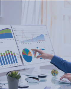 Predictive Maintenance