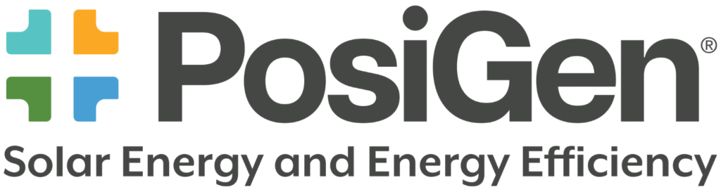 Posigen : Brand Short Description Type Here.