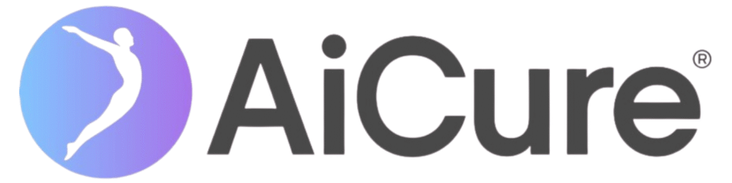 Ai Cure : Brand Short Description Type Here.