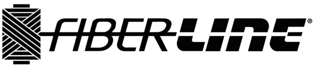 Fiberline : Brand Short Description Type Here.