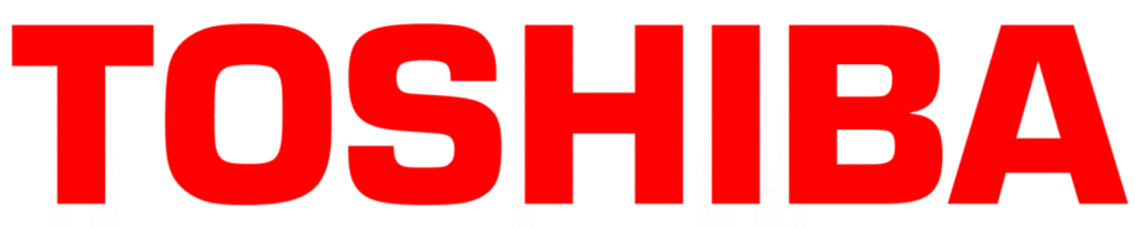 Toshiba : Brand Short Description Type Here.