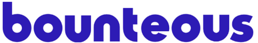 Bonuntenous : Brand Short Description Type Here.