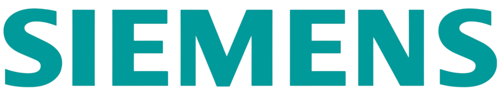 siemens : Brand Short Description Type Here.