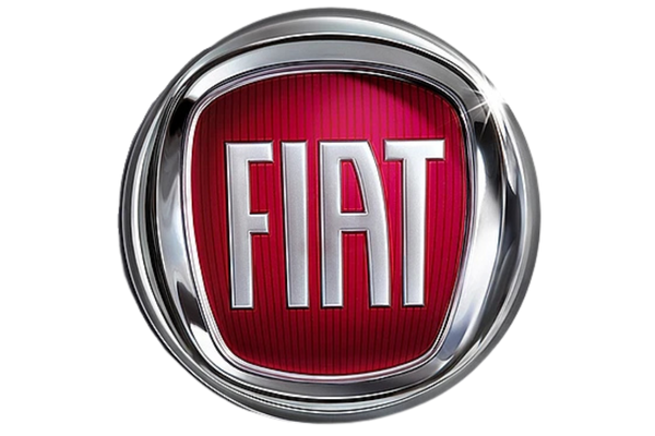 Fiat : Brand Short Description Type Here.