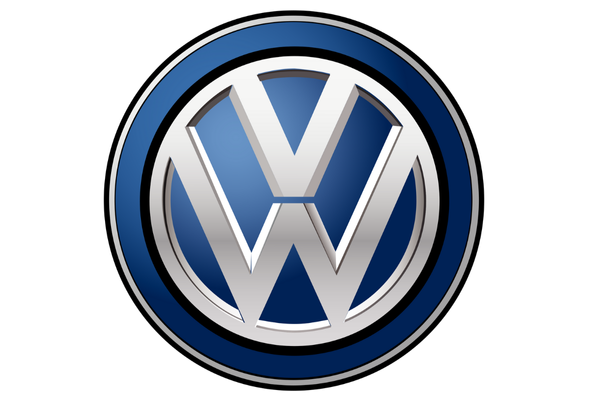 walksvagon : Brand Short Description Type Here.