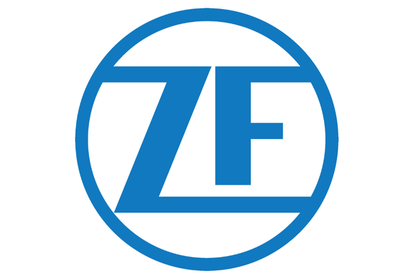 ZF : Brand Short Description Type Here.