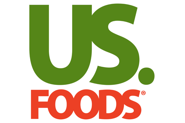 USfood : Brand Short Description Type Here.
