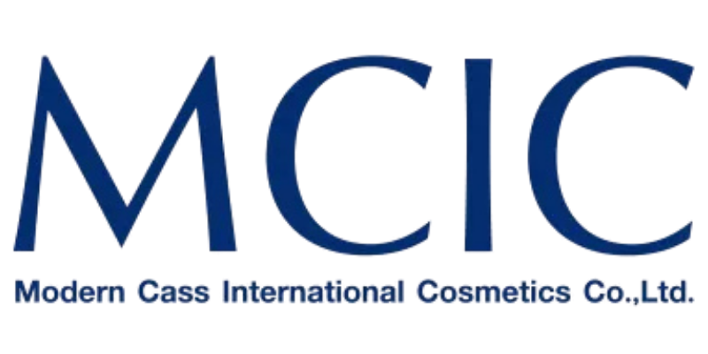 MCIC : Brand Short Description Type Here.