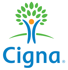 Cigna : Brand Short Description Type Here.