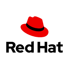 Redhat : Brand Short Description Type Here.