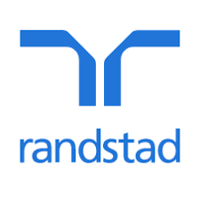Randstand : Brand Short Description Type Here.