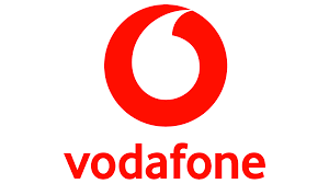 Vodafone : Brand Short Description Type Here.