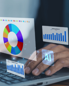 Truth 6: System Integrator <br>Quality Matters More