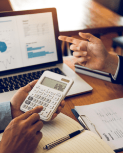 Truth 1: The Software Cost Is<br> Not the Project Cost