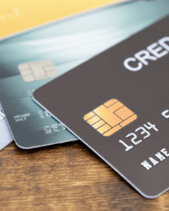 Truth 3: Customization Debt<br> Doesn't Disappear in the Cloud
