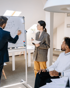 Truth 7: Best Practices Still<br> Require Business Decisions