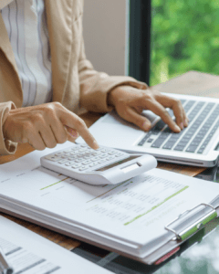 AWS Cost Explorer
