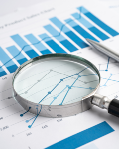 AWS Cost and Usage Report