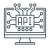 1743800_api_app_application_development_software_icon