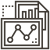 2175891_accounting_finance_analytics_business_chart_icon