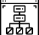 2924894_business_management_marketing_planning_icon