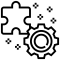 3709727_problem_process_solution_solve_trouble_icon