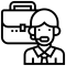 3709754_assistance_business_client_service_support_icon