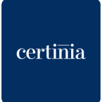 LeanIT-Salesforce-Certinia