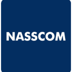 LeanIT-Salesforce-nasscom
