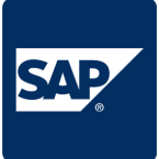 LeanIT_Logos_SAP