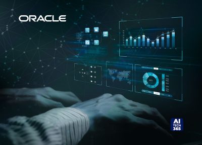 Oracle-Adds-AI-Capabilities-to-Oracle-Analytics-Cloud