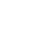b2
