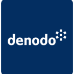 denodo-min
