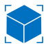 f9