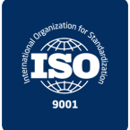 iso-min
