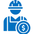 k1