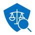 k2