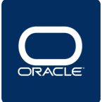 oracle-min